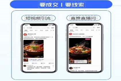 某品牌SEM推广策略的成效与启示