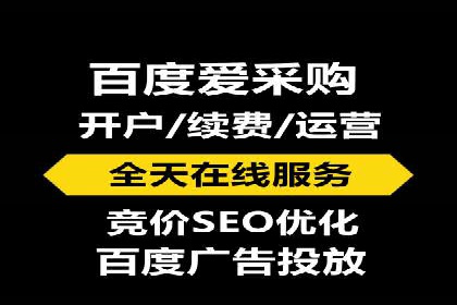 朋友圈信息流深度解析：成功案例背后的策略